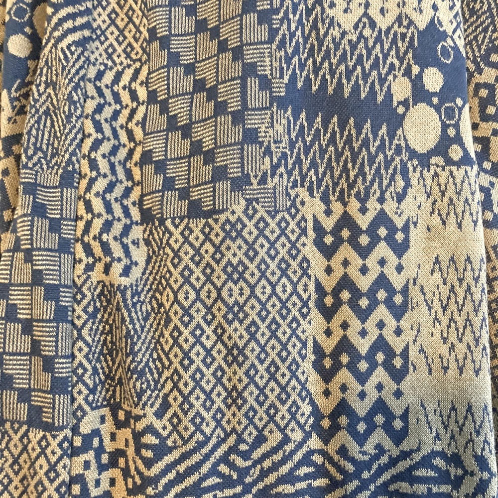 Lularoe Carly dress